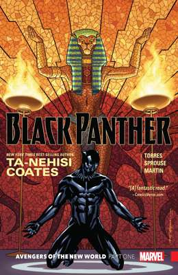 Bk 4