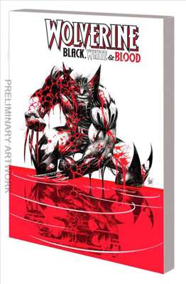 Bk 1