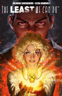 Bk 1