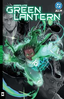Bk 1