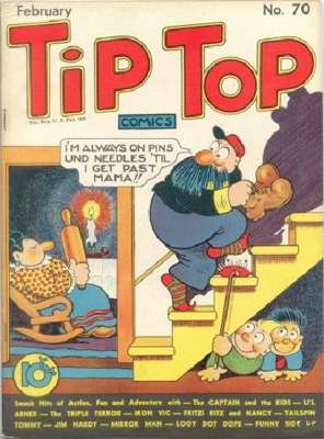 70
