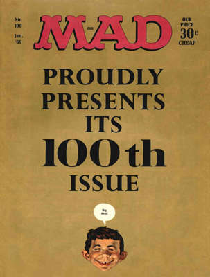 100