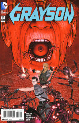 14