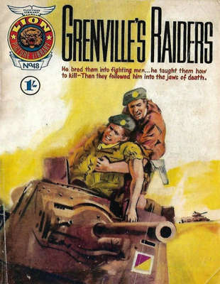 48