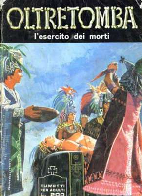 43
