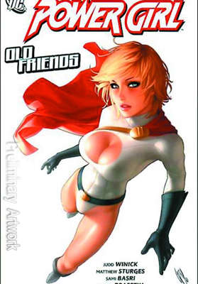 Bk 4
