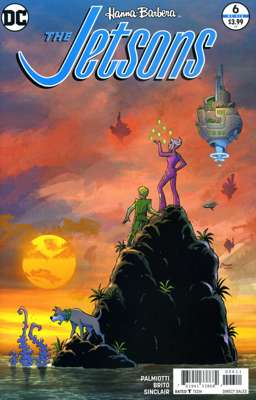 6