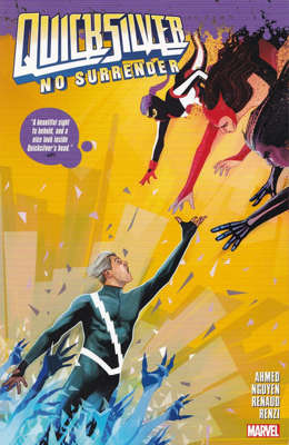 Bk 1