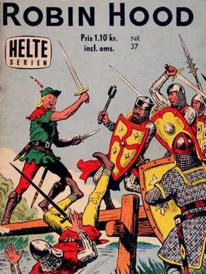 37