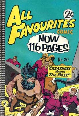 20
