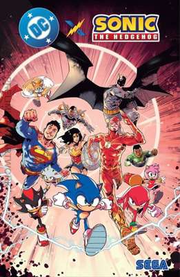 Bk 1