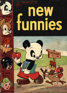 105