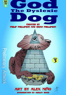 Bk 3