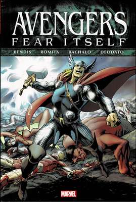 Bk 1/HC