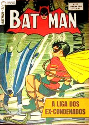71