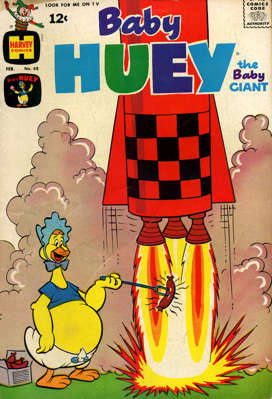 68