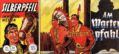 103