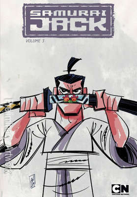 Bk 3