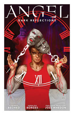 Bk 3