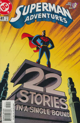 41