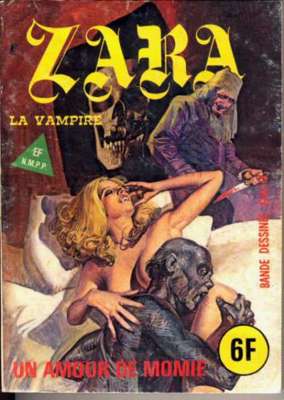 57