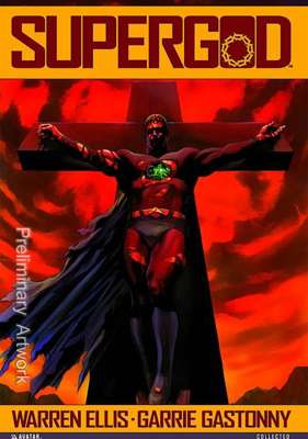 Bk 1