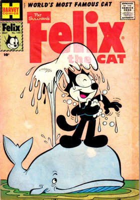 103
