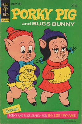53