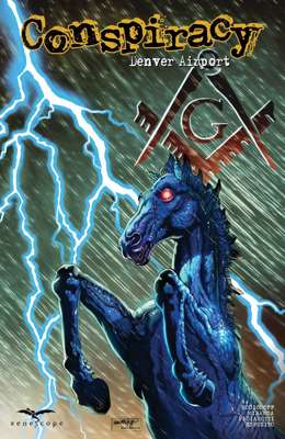 3/B