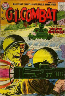 47