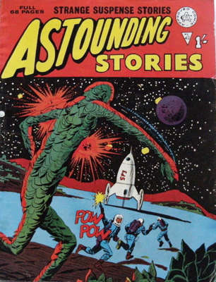 42