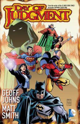 Bk 1