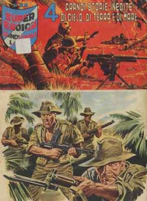 59