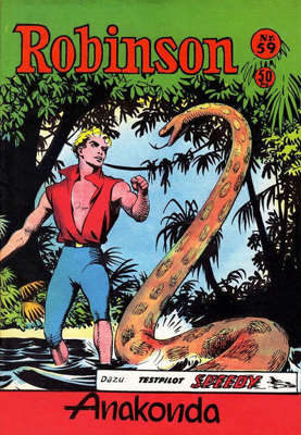 59