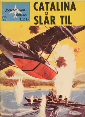 55
