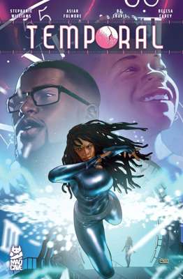 Bk 1