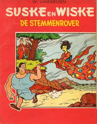 62