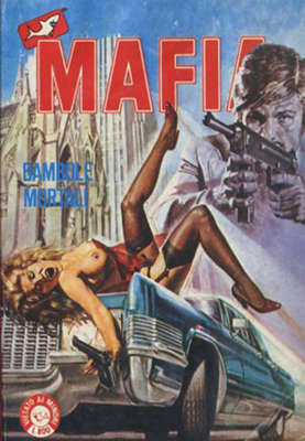 54