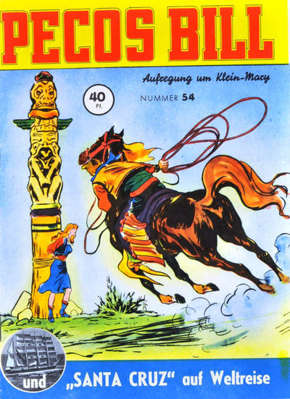 54