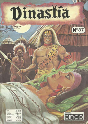 37