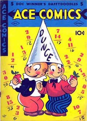 67