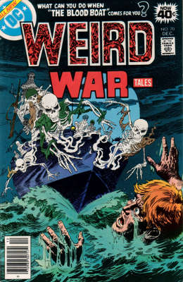 70