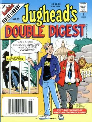 55