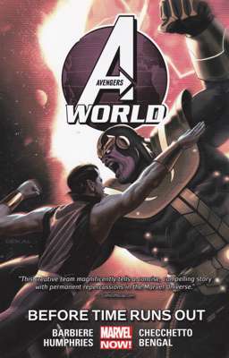 Bk 4