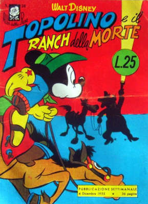 56