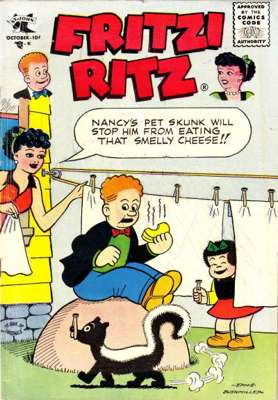 47