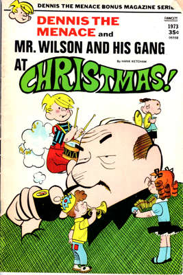 122