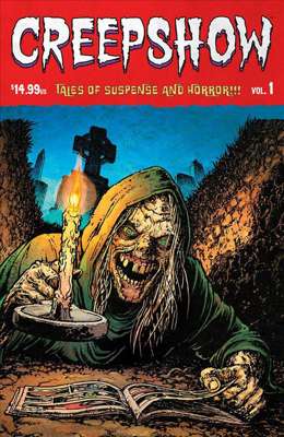 Bk 1