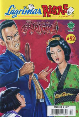 52