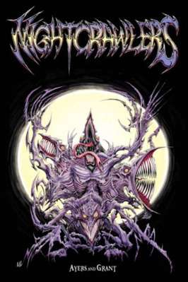 Bk 1